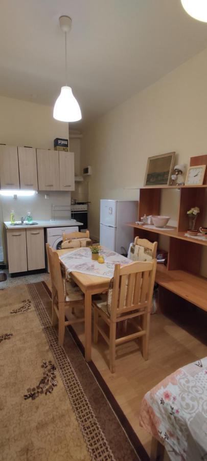 Comfortable And Cosy Studio Near Ndk Sofia Buitenkant foto